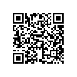 LT3959IUHE-TRPBF QRCode