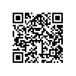 LT3965EFE-1-TRPBF QRCode