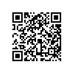 LT3970EMS-3-3-TRPBF QRCode