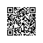 LT3970HMS-3-3-TRPBF QRCode