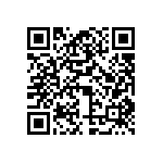 LT3970HMS-5-TRPBF QRCode