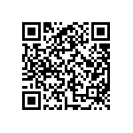 LT3970IDDB-5-TRMPBF QRCode