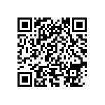 LT3970IDDB-TRMPBF QRCode