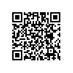 LT3971AIMSE-5-TRPBF QRCode