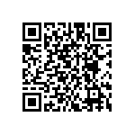 LT3971EMSE-5-TRPBF QRCode