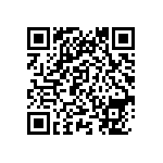 LT3971IDD-3-3-PBF QRCode