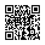 LT3971IDD-5 QRCode