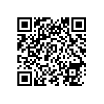 LT3973EDD-5-PBF QRCode