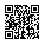 LT3973EDD-PBF QRCode