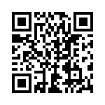 LT3973EMSE-PBF QRCode