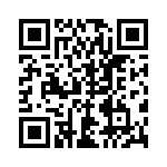 LT3973HMSE-PBF QRCode