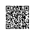 LT3973IDD-5-TRPBF QRCode