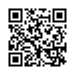 LT3975HMSE-PBF QRCode