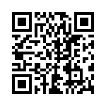 LT3975IMSE-PBF QRCode