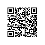 LT3980EMSE-TRPBF QRCode