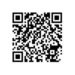 LT3980IDE-TRPBF QRCode