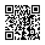 LT3988EMSE-PBF QRCode