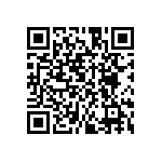 LT3990EMSE-3-3-PBF QRCode