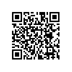 LT3990HMSE-3-3-TRPBF QRCode