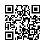 LT3990IDD-PBF QRCode