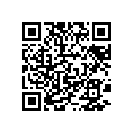 LT3990IMSE-5-TRPBF QRCode