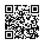 LT3991EDD-PBF QRCode