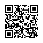 LT3991EDD QRCode