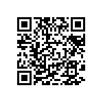 LT3991IMSE-3-3-PBF QRCode