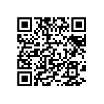 LT3991IMSE-5-TRPBF QRCode