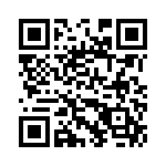 LT3999HMSE-PBF QRCode