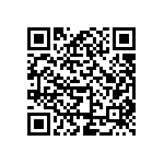 LT3999IDD-TRPBF QRCode