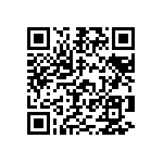 LT3999MPMSE-PBF QRCode