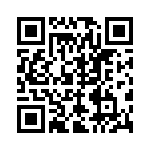 LT4250HCS8-PBF QRCode