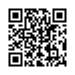 LT4254CGN-PBF QRCode