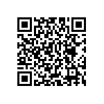 LT4256-2CS8-TRPBF QRCode