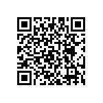 LT4275BHMS-TRPBF QRCode