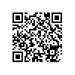 LT4275CIDD-TRPBF QRCode