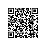 LT4276BHUFD-TRPBF QRCode