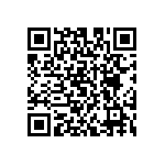 LT4320MPMSE-TRPBF QRCode