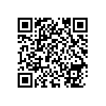 LT4321IUF-TRPBF QRCode