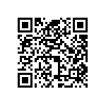 LT4356CMS-3-TRPBF QRCode