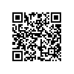 LT4356CS-2-TRPBF QRCode