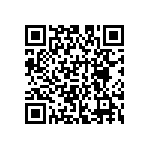 LT4356IDE-3-PBF QRCode