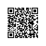 LT4356MPS-1-TRPBF QRCode