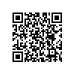 LT4356MPS-2-TRPBF QRCode