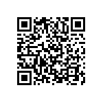 LT4363MPS-1-PBF QRCode