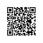 LT4363MPS-2-PBF QRCode