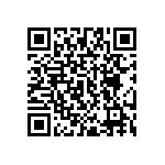 LT4430ES6-TRMPBF QRCode