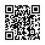 LT450A-B QRCode