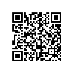 LT5400AHMS8E-3-TRPBF QRCode